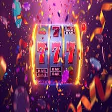 tkpk11
