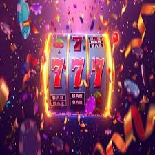 tkpk11
