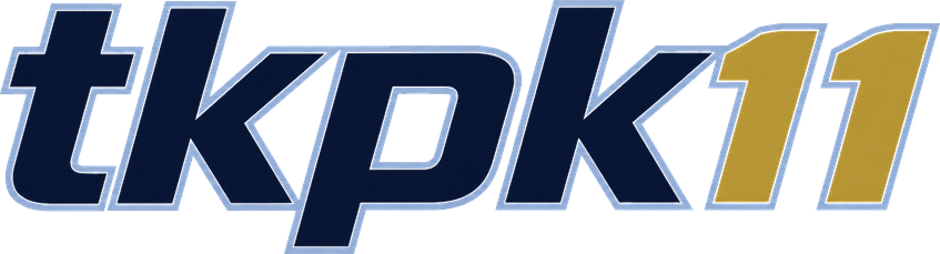 tkpk11